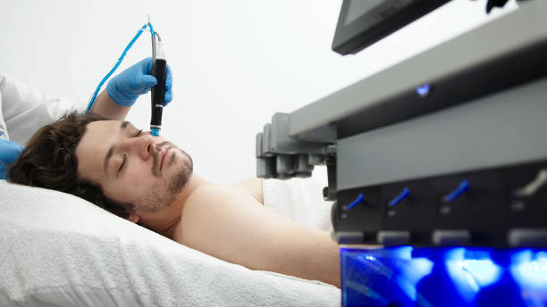 Best Emergency Dental Care for Abscessed Tooth in Big Bear Lake, CA